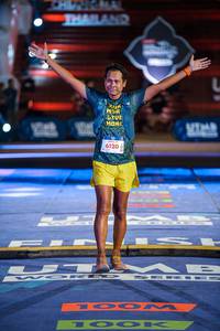 BIB: 6120, 100
                            <button type="button" onclick="openModal(22758617)" class="btn btn-primary btn-sm float-right btn-popup" data-toggle="modal" data-target=".modal-high-quality">
                        <i class="fas fa-shopping-cart"></i> Add to Cart
                    </button>
                                            <button type="button" onclick="isThisMe(22758617, true)" class="btn btn-success btn-sm float-right btn-popup btn-isme hidden" data-toggle="tooltip" data-placement="bottom" title="นี่คือรูปของคุณใช่ไหม คลิกที่นี่เพื่อเอาเข้าอัลบั้ม">
                        <i class="fas fa-plus"></i> Add to album
                    </button>
                    <button type="button" onclick="isThisMe(22758617, false)" class="btn btn-warning btn-sm float-right btn-popup btn-isnotme hidden">
                        <i class="fas fa-ban"></i> Remove from album
                    </button>